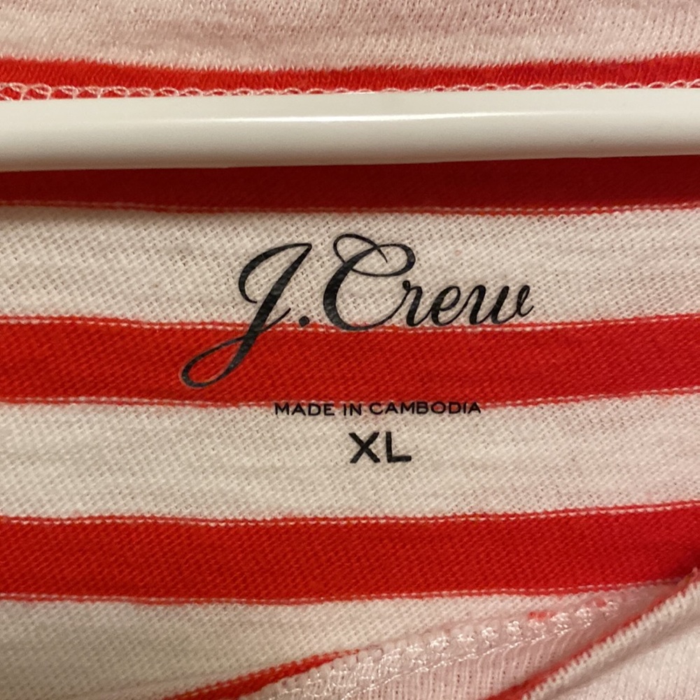 Long sleeve - Picture 2 of 3